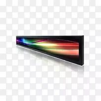 显示设备多媒体计算机硬件.设计-空若网 显示设备多媒体计算机硬件.设计-空若网