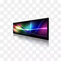 ld背光lcd电脑显示器膝上型电脑多媒体.膝上型电脑-空若网 ld背光lcd电脑显示器膝上型电脑多媒体.膝上型电脑-空若网