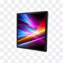 三星星系S9桌面壁纸android电脑显示器-android-空若网 三星星系S9桌面壁纸android电脑显示器-android-空若网