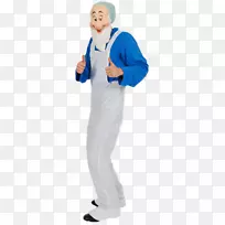 化妆男孩微软蓝袖手指男孩-空若网 化妆男孩微软蓝袖手指男孩-空若网