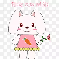 ��ͨ����-��ͯ��ͨ��-������