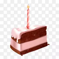 ���յ����ɿ�������㵰����񵰸��ɿ�������-������