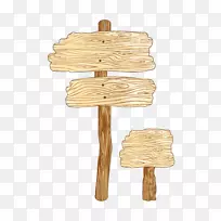 �滭������-��������-������