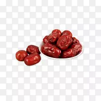 ����ɹ��汣����-������