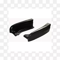 ���������������ϱ��ոܣ�Ǳˮ��-ʷ����-������