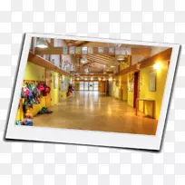 ������Ʒ���¥0¥-������