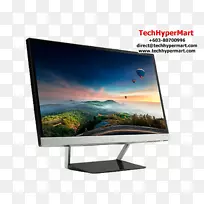 惠普电脑显示器ips面板背光液晶惠普展馆-惠普-空若网 惠普电脑显示器ips面板背光液晶惠普展馆-惠普-空若网