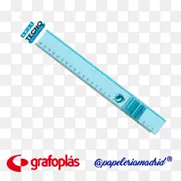 ���ӴŴ�����.Regla-������