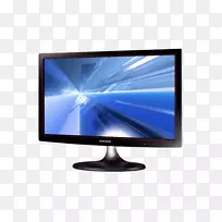 dell led����Һ��������ʾ����ʾ����-������