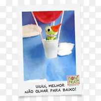 祝生日桌号码博客-生日-空若网 祝生日桌号码博客-生日-空若网