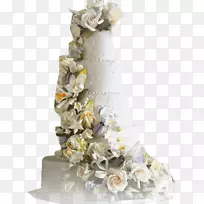 »éÀñµ°¸â×ÔÖú²Í-»éÀñµ°¸â-¿ÕÈôÍø »éÀñµ°¸â×ÔÖú²Í-»éÀñµ°¸â-¿ÕÈôÍø