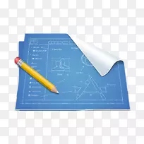 品牌材料设计-空若网 品牌材料设计-空若网