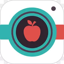 和我妈妈一起圈-圣诞游戏,摄影,android正面摄像头-圆圈-空若网 和我妈妈一起圈-圣诞游戏,摄影,android正面摄像头-圆圈-空若网