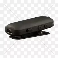 电子多媒体设计-空若网 电子多媒体设计-空若网