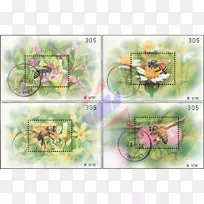 �����۷�������ϵ����ֲ��.����-������