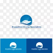 �̱�����-������-������