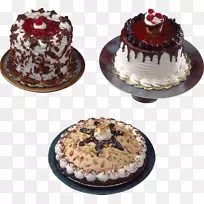 巧克力蛋糕结婚蛋糕黑森林水果蛋糕巧克力蛋糕-空若网 巧克力蛋糕结婚蛋糕黑森林水果蛋糕巧克力蛋糕-空若网