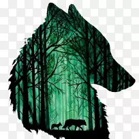 安卓咖啡厅市场玩家桌面壁纸谷歌游戏-Android-空若网 安卓咖啡厅市场玩家桌面壁纸谷歌游戏-Android-空若网