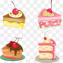 �ɿ��������б�������ʿ���յ����ɿ�������-������