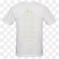 T恤套筒字体-t恤-空若网 T恤套筒字体-t恤-空若网