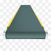 Ʒ�ƽǲ��ϻ�ɫ�����ͼ-������