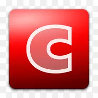 ����ͼ��adobe������adobe acrobat adobe system adobe flash Player-������