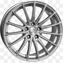 �������ȼ��źϽ���-������