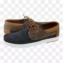 »¬Ð¬ÈÞÃæ¸ï²½ÐÐ-¿ÕÈôÍø »¬Ð¬ÈÞÃæ¸ï²½ÐÐ-¿ÕÈôÍø