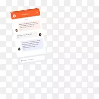 品牌标志字体设计-空若网 品牌标志字体设计-空若网