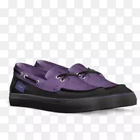 滑鞋交叉训练设计-空若网 滑鞋交叉训练设计-空若网