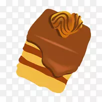 ÉúÈÕµ°¸âÇÉ¿ËÁ¦ÌðµãÇÉ¿ËÁ¦µ°¸â-¿ÕÈôÍø ÉúÈÕµ°¸âÇÉ¿ËÁ¦ÌðµãÇÉ¿ËÁ¦µ°¸â-¿ÕÈôÍø