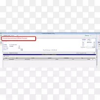 ��ҳ����Ļ��ͼ��ý�������ά��-������