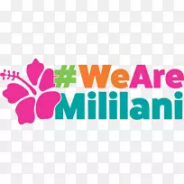 米利拉尼癌症指甲艺术中心-设计-空若网 米利拉尼癌症指甲艺术中心-设计-空若网