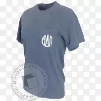 t������ɳ̲ͼ��-������