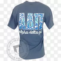 t恤徽标袖字体-沙滩图案-空若网 t恤徽标袖字体-沙滩图案-空若网