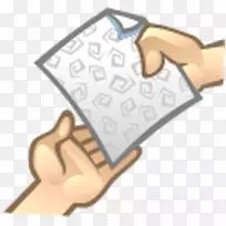 安卓电脑软件google play-android-空若网 安卓电脑软件google play-android-空若网