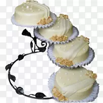 »éÀñµ°¸âÄÌÓÍ-»éÀñµ°¸â-¿ÕÈôÍø »éÀñµ°¸âÄÌÓÍ-»éÀñµ°¸â-¿ÕÈôÍø