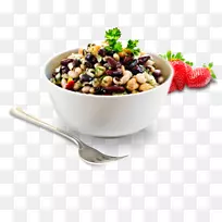 ��ʳ��ϣ���ˣ�����ά��ʳ�ף���ʳ��ά-����-������