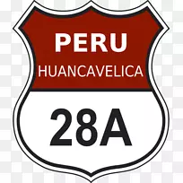 秘鲁1号公路泛美公路-空若网 秘鲁1号公路泛美公路-空若网