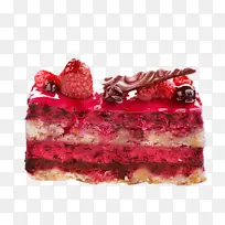 巧克力蛋糕芝士蛋糕蛋蛋巧克力松露巧克力蛋糕-空若网 巧克力蛋糕芝士蛋糕蛋蛋巧克力松露巧克力蛋糕-空若网