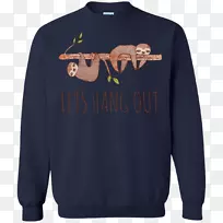 t恤帽衫上衣-空若网 t恤帽衫上衣-空若网