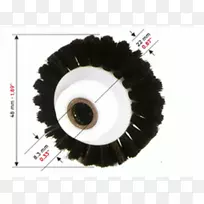 轮胎车轮刷电脑硬件-空若网 轮胎车轮刷电脑硬件-空若网