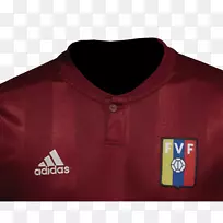 委内瑞拉运动服阿迪达斯T恤-空若网 委内瑞拉运动服阿迪达斯T恤-空若网