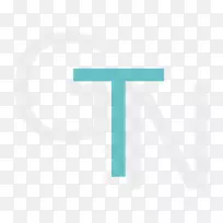 标志品牌线-空若网 标志品牌线-空若网