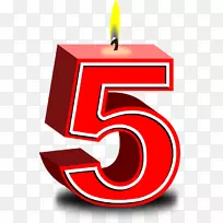 生日蛋糕蜡烛派对剪贴画-生日-空若网 生日蛋糕蜡烛派对剪贴画-生日-空若网