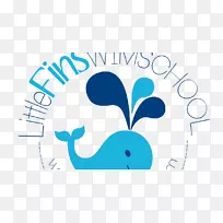 Clova sg�������˵������޹�˾-������