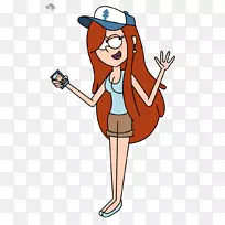 卡通影迷艺术动画电影剪辑艺术-空若网 卡通影迷艺术动画电影剪辑艺术-空若网