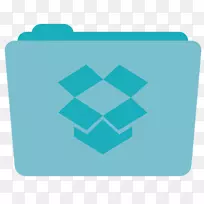 计算机图标目录计算机服务器数据库-空若网 计算机图标目录计算机服务器数据库-空若网