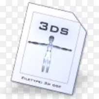 品牌材料设计-空若网 品牌材料设计-空若网