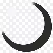 ��ɫ�������-������